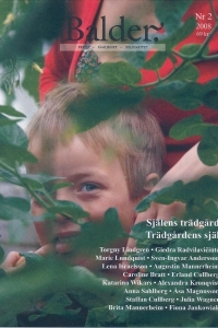 2008:2 | Bondens marknad