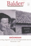 2009:2 | Brödresan