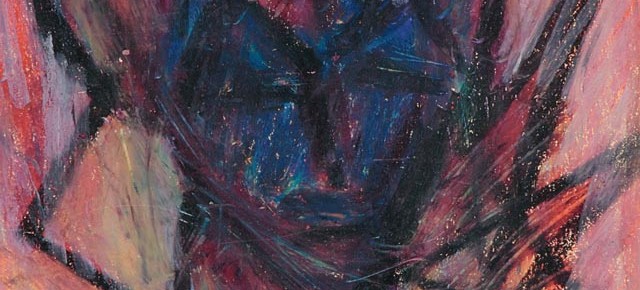 Balder 4/2011