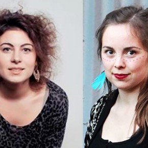 Ännu mer om Balders Jubileumsfest Ännu mer om Balders Jubileumsfest