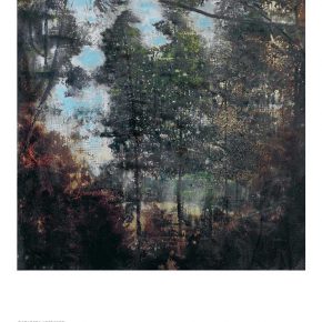 Skogen – civilisationens skugga. Frihetssymbol och nationalskatt Skogen – civilisationens skugga. Frihetssymbol och nationalskatt