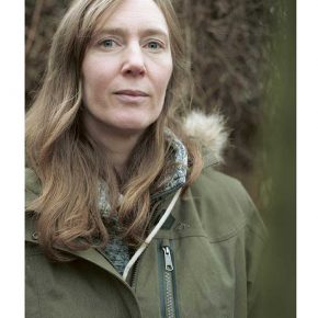 Etisk stress, vänskap och autism - Samtal med filosofen Jonna Bornemark Etisk stress, vänskap och autism - Samtal med filosofen Jonna Bornemark