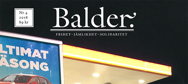 Balder 4-2018